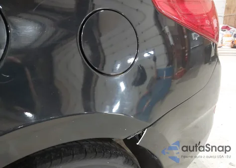 2017 Hyundai Accent Se from USA, damaged, VIN KMHCT4AE4HU363570